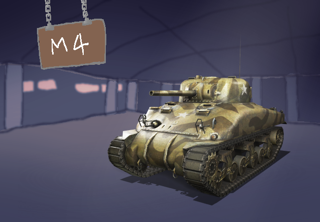 M4??.png