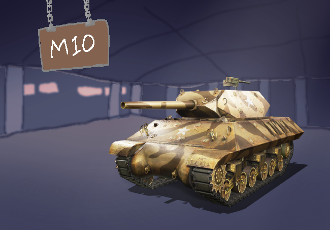 M10???.png