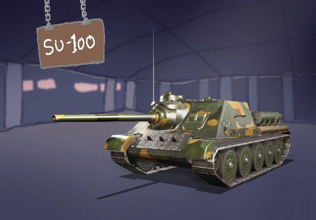 SU-100.png