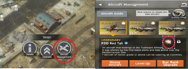 01.PNG