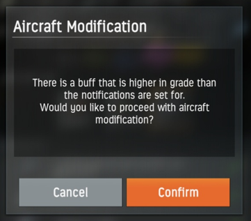 10.PNG