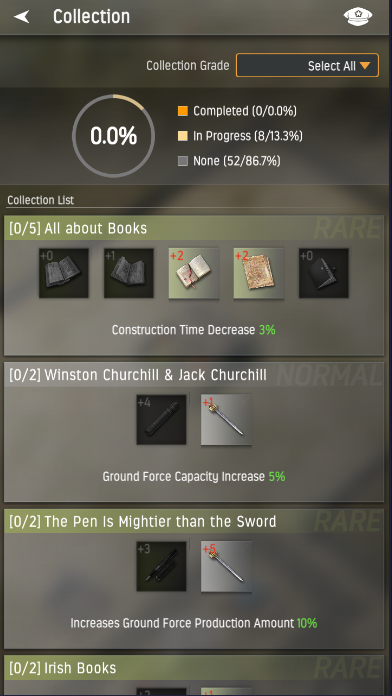 EN_02.png