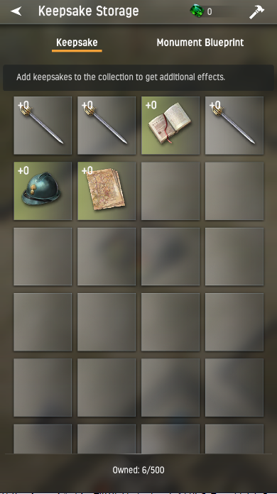 EN_03.png