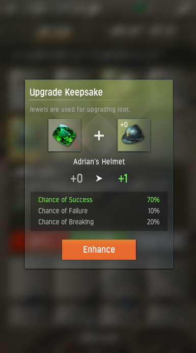 EN_04.png