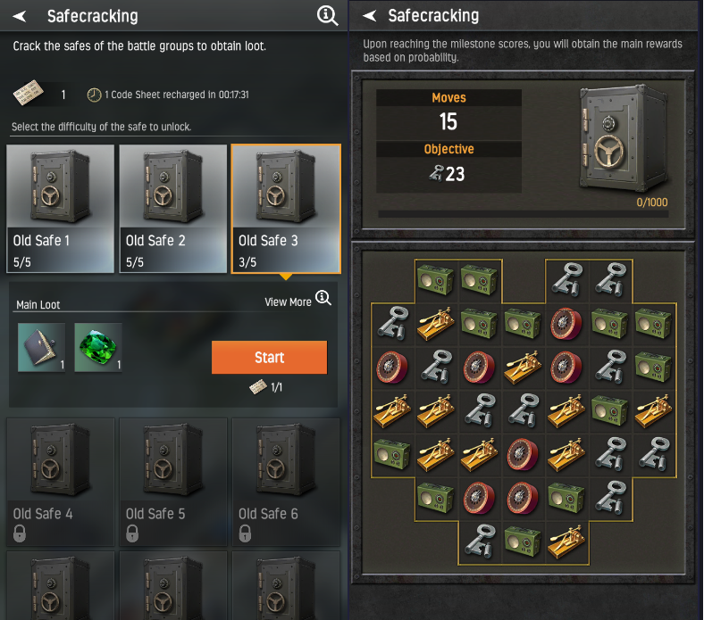 EN_05.png