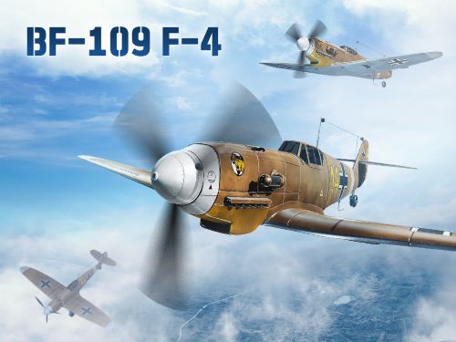 BF-109-F-4-???-??-???.jpg