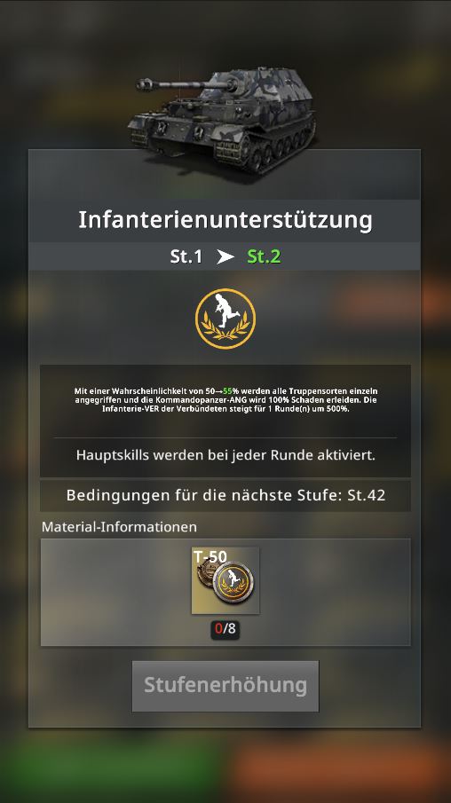 ??%20??%20GER.jpg