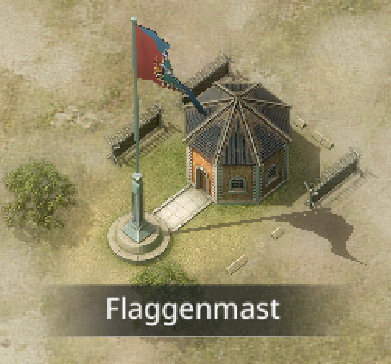 ???%20GER.png