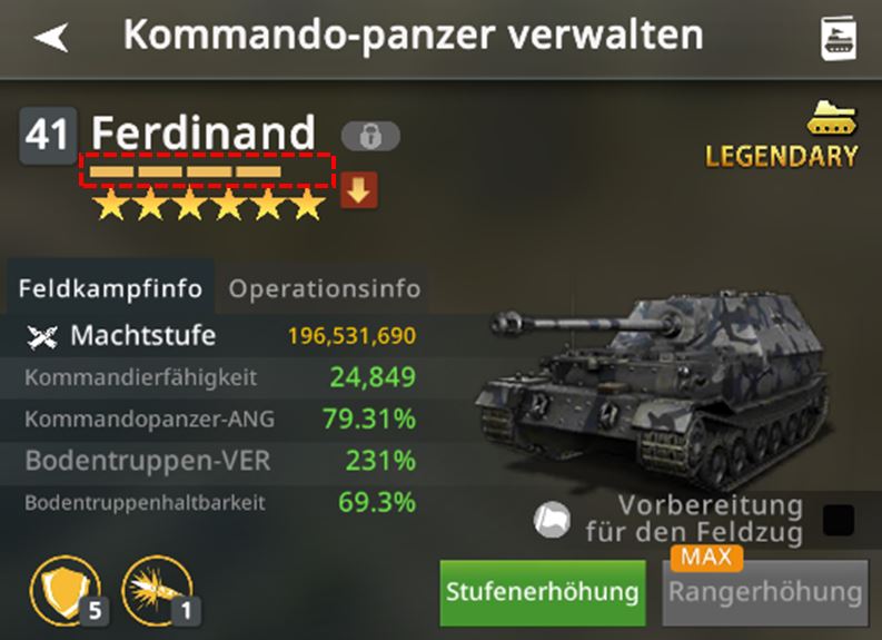 ??%20??%20GER.jpg