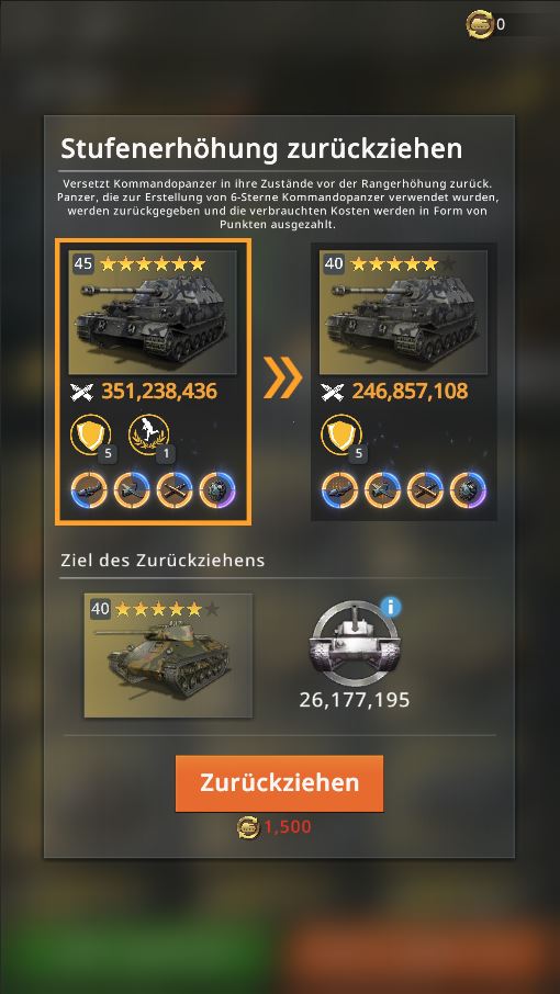 ??%20??%20GER.jpg