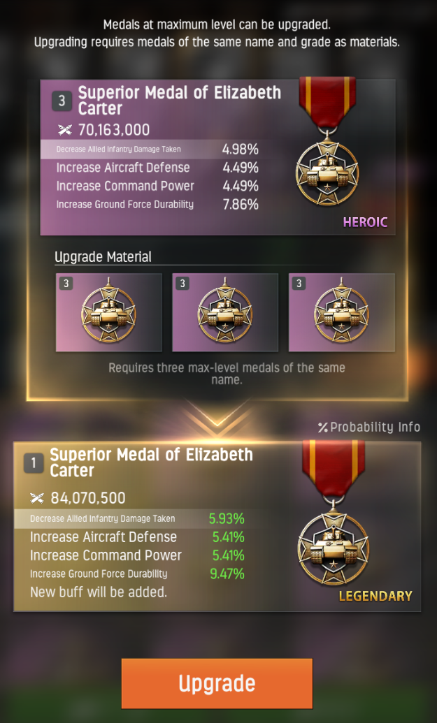 en01.PNG