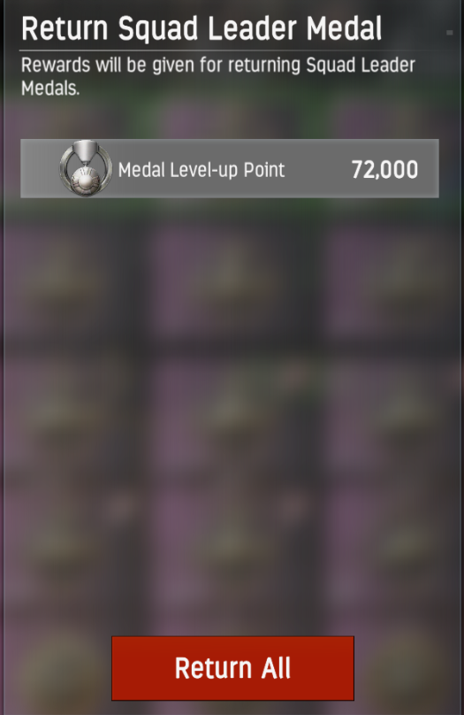 en03.PNG