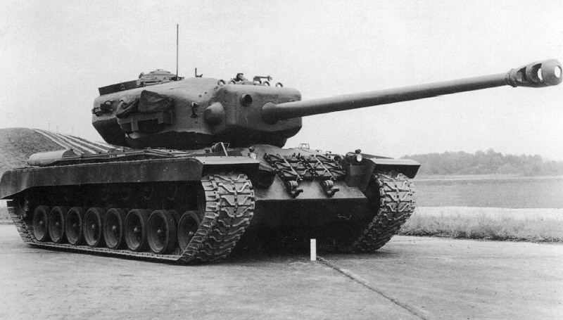 T29_Heavy_Tank.png