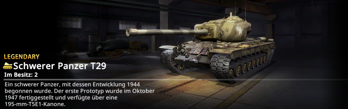 Ingame_DE.png