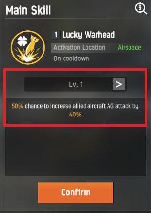 3?%20???%20(??).png