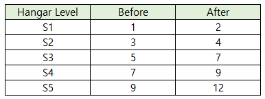 up1.PNG