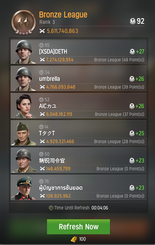 4.png
