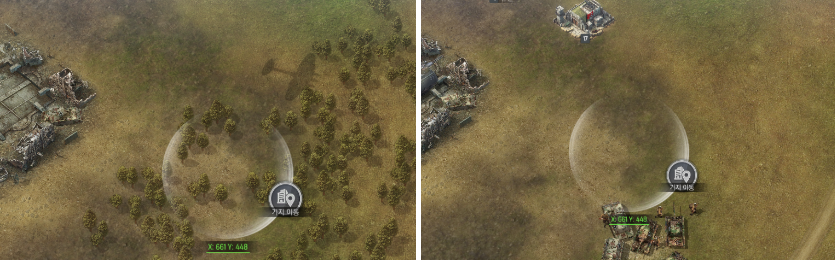 6_kr.png