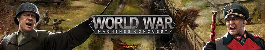 wwm%20banner.jpg