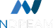 ndream logo