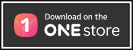 Download on the One Store