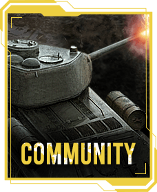 COMMUNITY