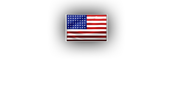 Veteran tank commander Robert Hudson