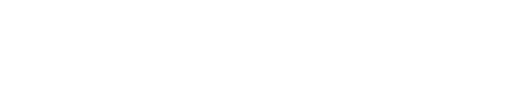 Start of World War Ⅱ - Invasion of Poland (1939)