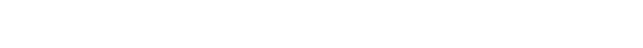 Operation Uranus (1942)