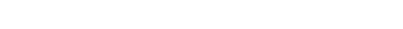 Invasion of Sicily (1943)