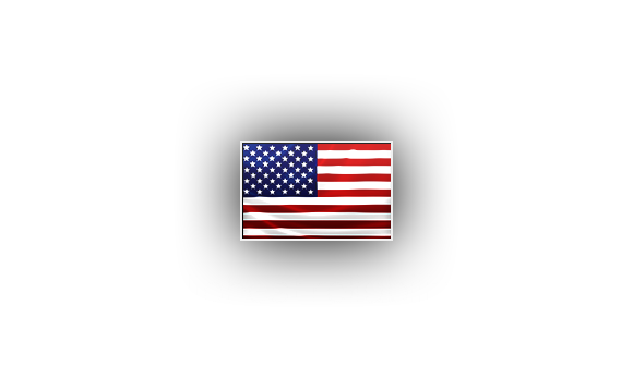 Highest reliability M4A3E8 Sherman