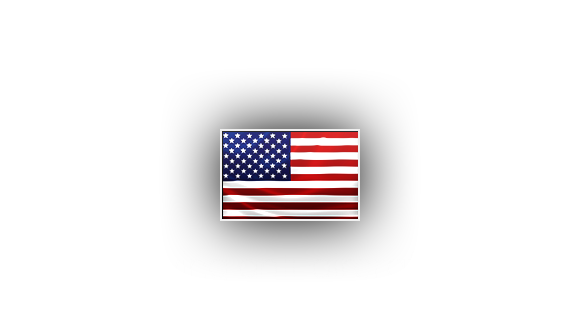 A moving anti-aircraft gun  T34