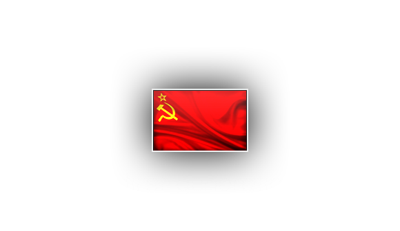 Soviet first-generation tank T-34