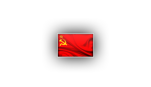 The Beast Hunter ISU-152