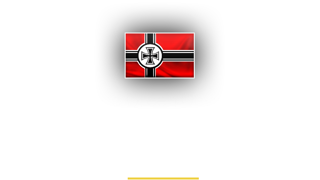 ‘The Green Devils’ Luftwaffe Paratroopers