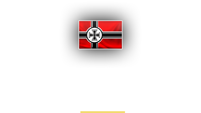 ‘Germany’s finest elite unit’ Panzer-Grenadier-Division Grossdeutschland