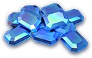 gem