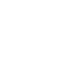 Unit